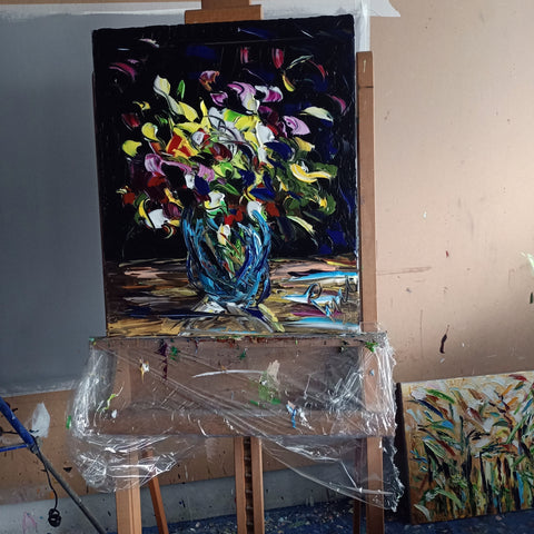 Fiori di Luce