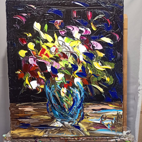 Fiori di Luce