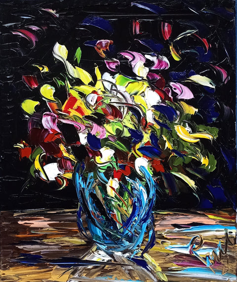 Fiori di Luce