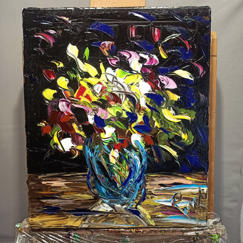Fiori di Luce